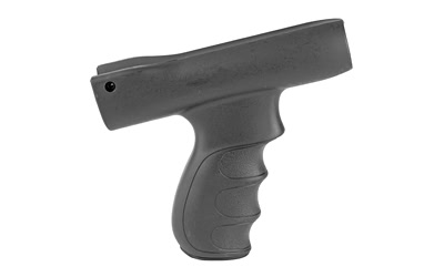 TacStar TACSTAR FRONT GRIP MOSSBERG 500 - Image 2