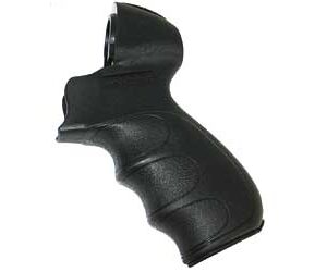 TacStar TACSTAR REAR GRIP MOSSBERG 500