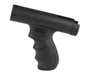TacStar TACSTAR FRONT GRIP REMINGTON 870
