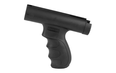 TacStar TACSTAR FRONT GRIP REMINGTON 870