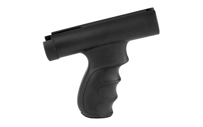 TacStar TACSTAR FRONT GRIP REMINGTON 870 - Image 2