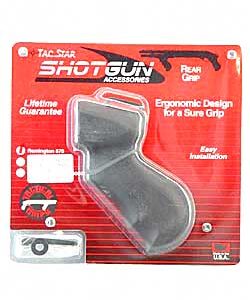TacStar TACSTAR REAR GRIP REMINGTON 870