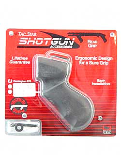 TacStar TACSTAR REAR GRIP REMINGTON 870