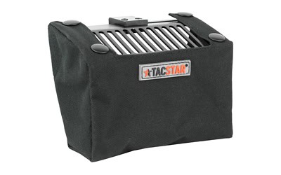 TacStar TACSTAR BRASS CATCHER BLK