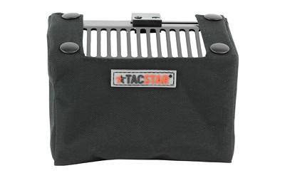 TacStar TACSTAR BRASS CATCHER BLK - Image 3