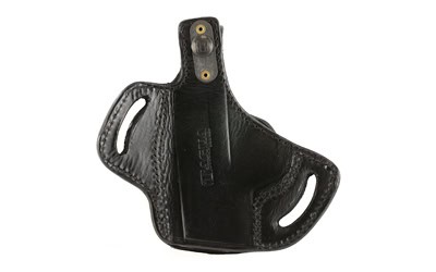 Tagua TAGUA BH1 THUMB/BK S&W SHIELD RH BLK - Image 2