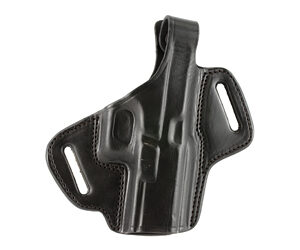 Tagua TAGUA BH1 THUMB/BK FOR GLK 17 RH BLK