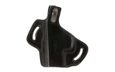 Tagua TAGUA BH1 THUMB/BK FOR GLK 19 RH BLK - Image 2