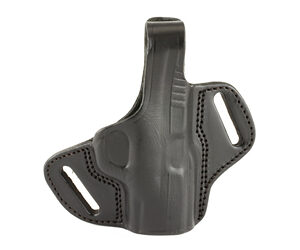 Tagua TAGUA BH1 THUMB/BK XDS RH BLK