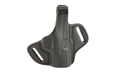 Tagua TAGUA BH1 THUMB/BK XDS RH BLK