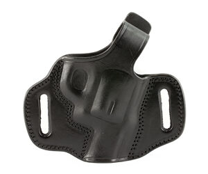 Tagua TAGUA BH1 THUMB/BK J FRM RH BLK