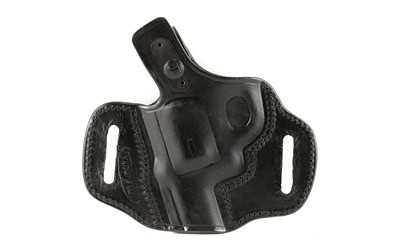 Tagua TAGUA BH1 THUMB/BK J FRM RH BLK - Image 2
