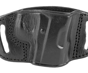 Tagua TAGUA BH2 Q/DRAW 1911 5" RH BLK