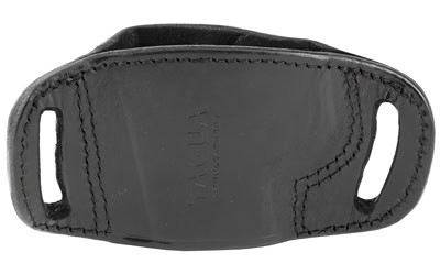 Tagua TAGUA BH2 Q/DRAW 1911 5" RH BLK - Image 2