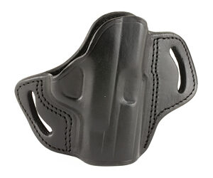 Tagua TAGUA BH3 SW SHIELD RH BLK