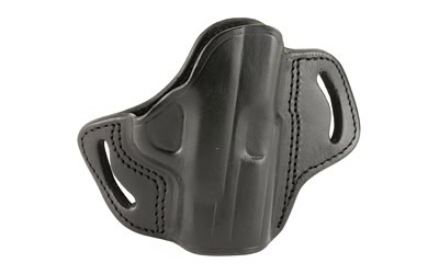 Tagua TAGUA BH3 SW SHIELD RH BLK