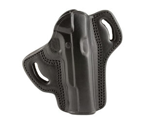 Tagua TAGUA BH3 1911 5" RH BLK