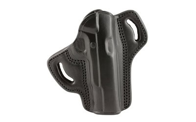 Tagua TAGUA BH3 1911 5" RH BLK