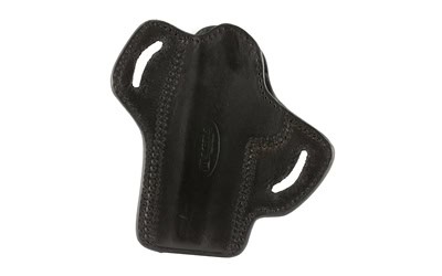 Tagua TAGUA BH3 1911 5" RH BLK - Image 2
