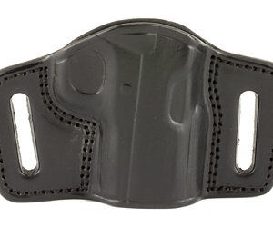 Tagua TAGUA BH3 1911 3" RH BLK
