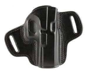 Tagua TAGUA BH3 FOR GLK 17/22/31 RH BLK