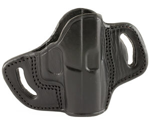 Tagua TAGUA BH3 FOR GLK 42 RH BLK