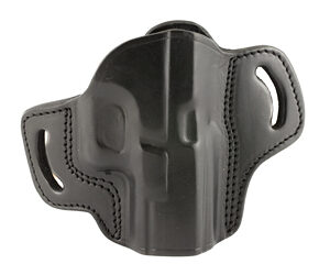 Tagua TAGUA BH3 FOR GLK 19/23/32 RH BLK