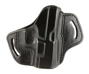 Tagua TAGUA BH3 FOR GLK 26/27/33 RH BLK
