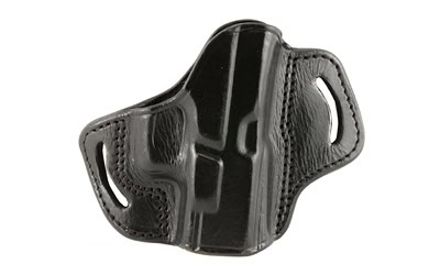 Tagua TAGUA BH3 FOR GLK 26/27/33 RH BLK