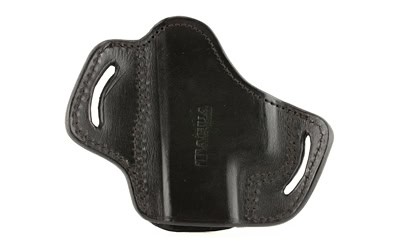 Tagua TAGUA BH3 FOR GLK 26/27/33 RH BLK - Image 2