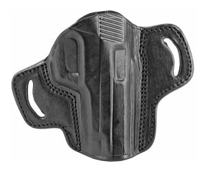 Tagua TAGUA BH3 SIG P220/226 RH BLK