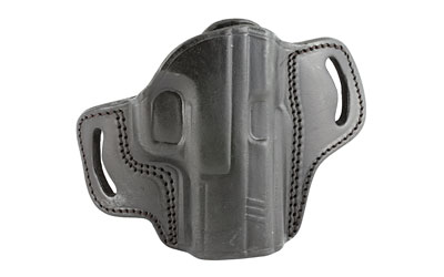 Tagua TAGUA BH3 XD 4" 9/40 RH BLK