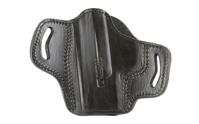Tagua TAGUA BH3 XD 4" 9/40 RH BLK - Image 2