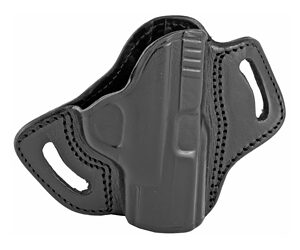 Tagua TAGUA BH3 XDS RH BLK