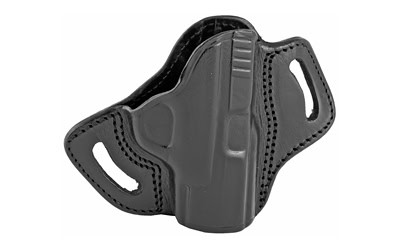Tagua TAGUA BH3 XDS RH BLK