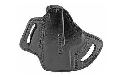 Tagua TAGUA BH3 XDS RH BLK - Image 2