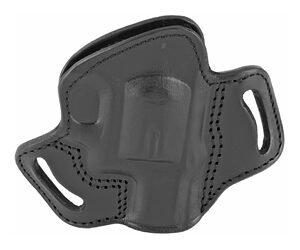 Tagua TAGUA BH3 SW J-FRAME AMBI BLK