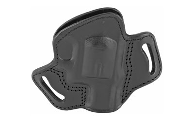 Tagua TAGUA BH3 SW J-FRAME AMBI BLK