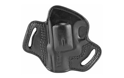 Tagua TAGUA BH3 SW J-FRAME AMBI BLK - Image 2