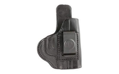 Tagua TAGUA IPH IN/PANT M&P CMP RH BK - Image 2