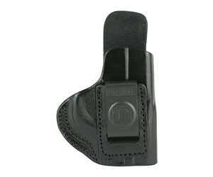 Tagua TAGUA IPH IN/PANT M&P SHIELD RH BLK