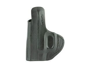 Tagua TAGUA IPH IN/PANT TAURUS M-PRO RH BK