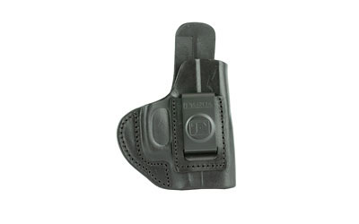 Tagua TAGUA IPH IN/PANT TAURUS M-PRO RH BK - Image 2