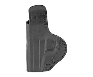 Tagua TAGUA IPH IN/PANT BERSA 380 RH BLK