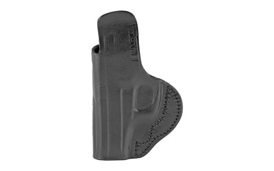 Tagua TAGUA IPH IN/PANT BERSA 380 RH BLK