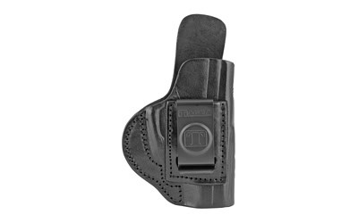 Tagua TAGUA IPH IN/PANT BERSA 380 RH BLK - Image 2