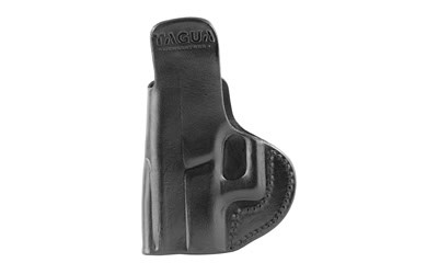 Tagua TAGUA IPH IN/PANT FOR GLK 42 RH BLK