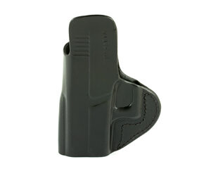 Tagua TAGUA IPH IN/PANT FOR GLK 43 RH BLK