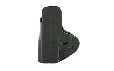 Tagua TAGUA IPH IN/PANT FOR GLK 43 RH BLK