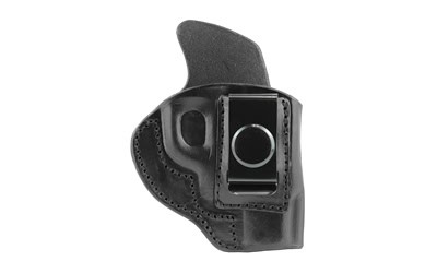 Tagua TAGUA IPH IN/PANT J FRM RH BLK - Image 2